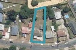 28 Opapa Street, Titahi Bay, Porirua