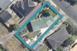 51 Karamu Crescent, Wainuiomata, Lower Hutt
