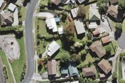 7C Buisson Glade, West Harbour, Auckland