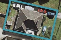 14 Wymondley Road, Otara, Auckland