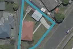288 Lake Terrace Road, Shirley, Christchurch