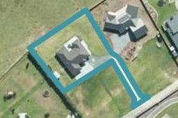 9B Paritai Place, Dargaville, Dargaville
