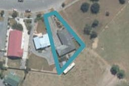 10 Lochhead Crescent, Methven, Methven