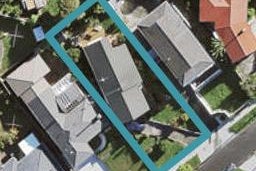 27 Ted William Street, New Windsor, Auckland