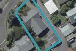 3 Kanuku Place, Cashmere, Christchurch
