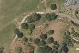 0 Kahuranaki Road, Kahuranaki