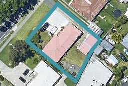 182 Fraser Street, Tauranga South, Tauranga