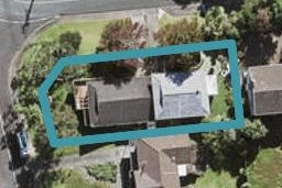 1/21 Leigh Terrace, Bayview, Auckland