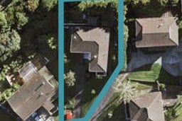 20 Pasteur Place, New Windsor, Auckland