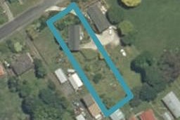 12 Liverpool Street, Te Kuiti