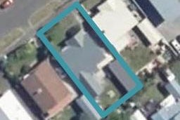 15 Moa Street, Alicetown, Lower Hutt