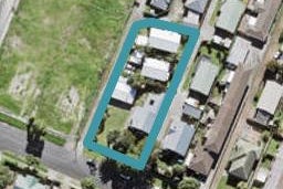 2/22 Islington Avenue, New Lynn, Auckland