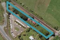 21 Mower Road, Kamo