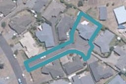 137 Lakewood Drive, Nukuhau, Taupo