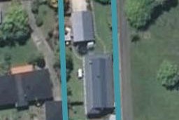41 Gladstone Road, Woodend, Woodend