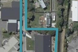8A Roscoe Street, Saint Martins, Christchurch