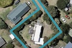 12 Whitmore Grove, Waikanae Beach, Waikanae