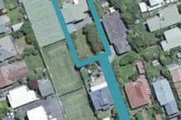 222B Karori Road, Karori, Wellington