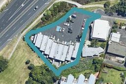 144 Third Avenue, Tauranga, Tauranga