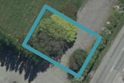 177 Gardiners Road, HAREWOOD, CHRISTCHURCH