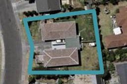 16A Anaru ST, Raumati Beach, Raumati Beach