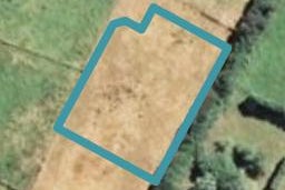 0 Whitcombe Road, Opunake, Opunake