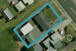 75 One Tree Point Road, One Tree Point