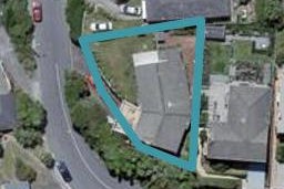 14 Seatoun Heights Road, Seatoun, Wellington