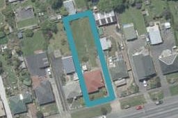 126 Main Road, Fairfield, Dunedin
