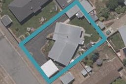 11 Blackmore Crescent, Alexandra, Alexandra