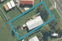 84 Puke Road, Paeroa, Paeroa