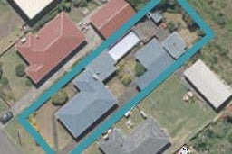 168 Karaka Street, Castlecliff, Whanganui