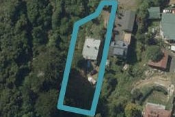658 Portobello Road, Broad Bay, Dunedin