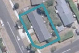 30 Tui Street, Taupō