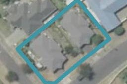 1/34 Brompton Drive, KNIGHTSBRIDGE, NAPIER