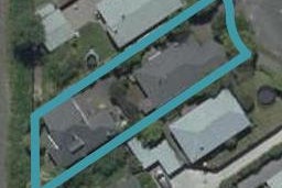 15A Lansbury Avenue, Strowan, Christchurch