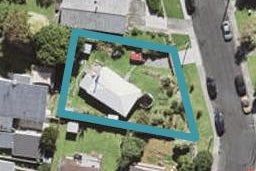 2 Glenwood Avenue, Birkenhead, Auckland