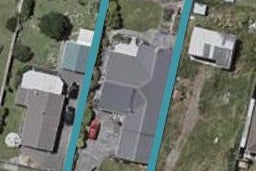 72 Atkinson Avenue, Otaki Beach, Otaki