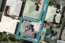8B Brighton Road, Kensington, Whangarei