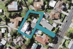 37 Murvale Drive, Bucklands Beach, Auckland