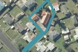 23 Aotea Crescent, Tokoroa, Tokoroa