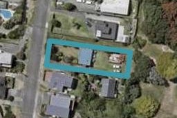 79 Seaview Road, Paraparaumu Beach, Paraparaumu