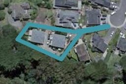 28A Ronald Woolf Place, Churton Park, Wellington