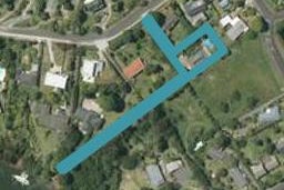 49 Kemp Road, Kerikeri, Kerikeri