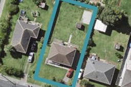 17 Matapan Road, Panmure, Auckland