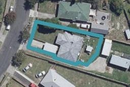 51 Masefield Drive, Enderley, Hamilton