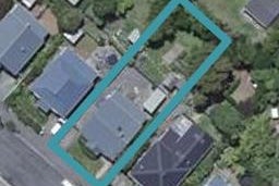 43 Tarikaka Street, Ngaio, Wellington