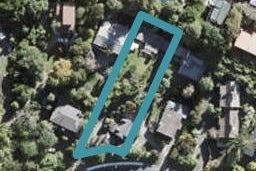 2/810 Beach Road, Browns Bay, Auckland