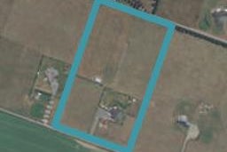 288C Isaac Road, Eyrewell, Rangiora