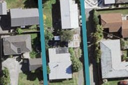 1/82 Settlement Road, Papakura, Papakura